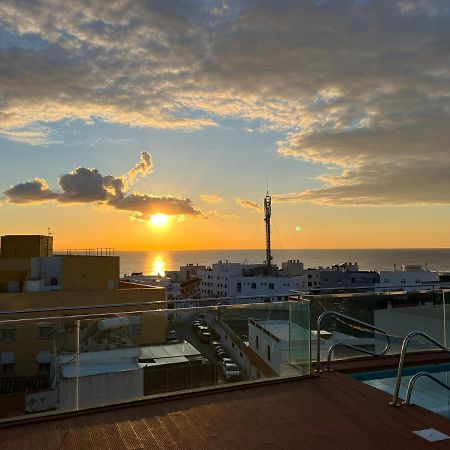 شقة Casa W&S طريفة المظهر الخارجي الصورة